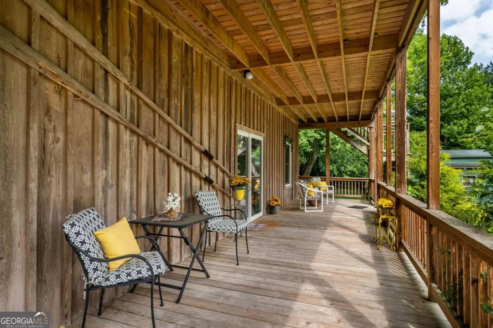 5516 Highway 30 Benton, TN 30701