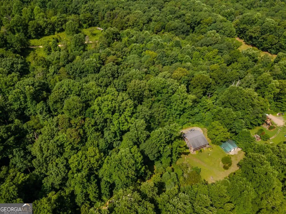5516 Highway 30 Benton, TN 30701