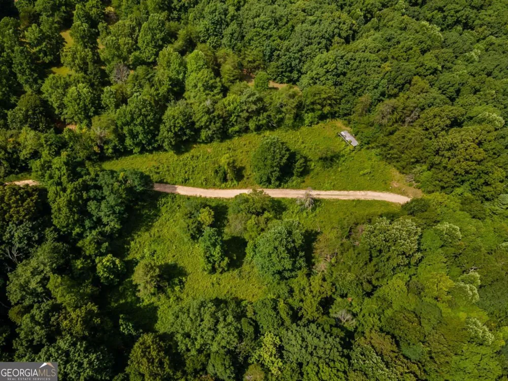 5516 Highway 30 Benton, TN 30701