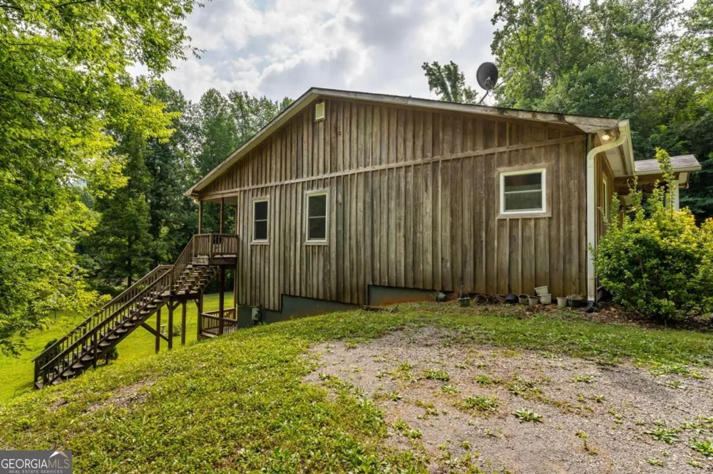 5516 Highway 30 Benton, TN 30701