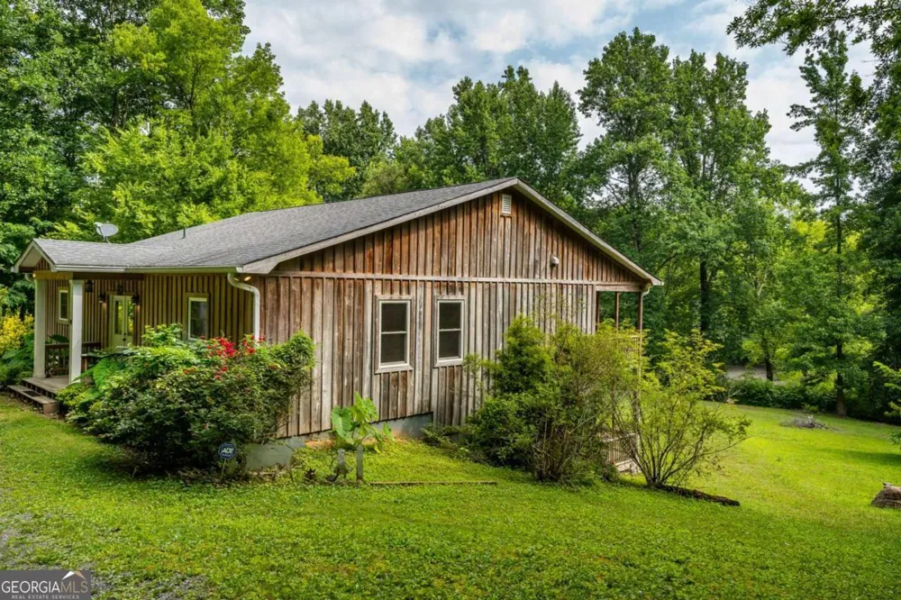 5516 Highway 30 Benton, TN 30701
