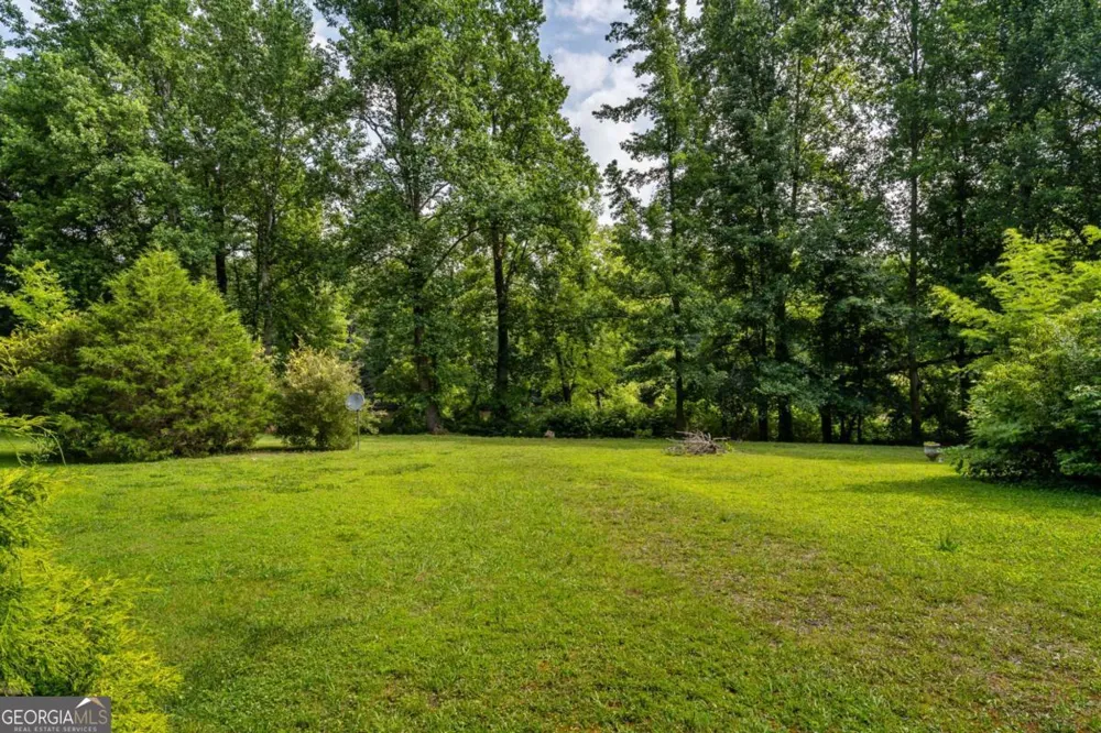 5516 Highway 30 Benton, TN 30701