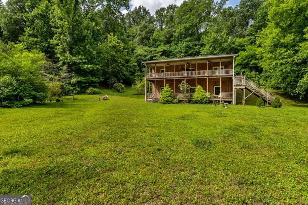 5516 Highway 30 Benton, TN 30701