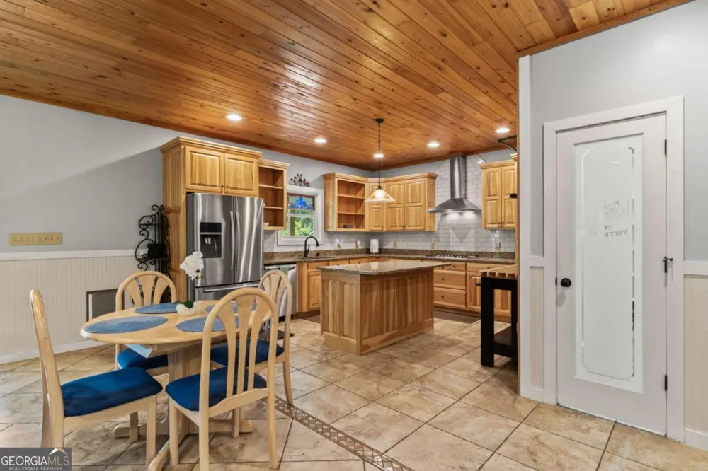 5516 Highway 30 Benton, TN 30701