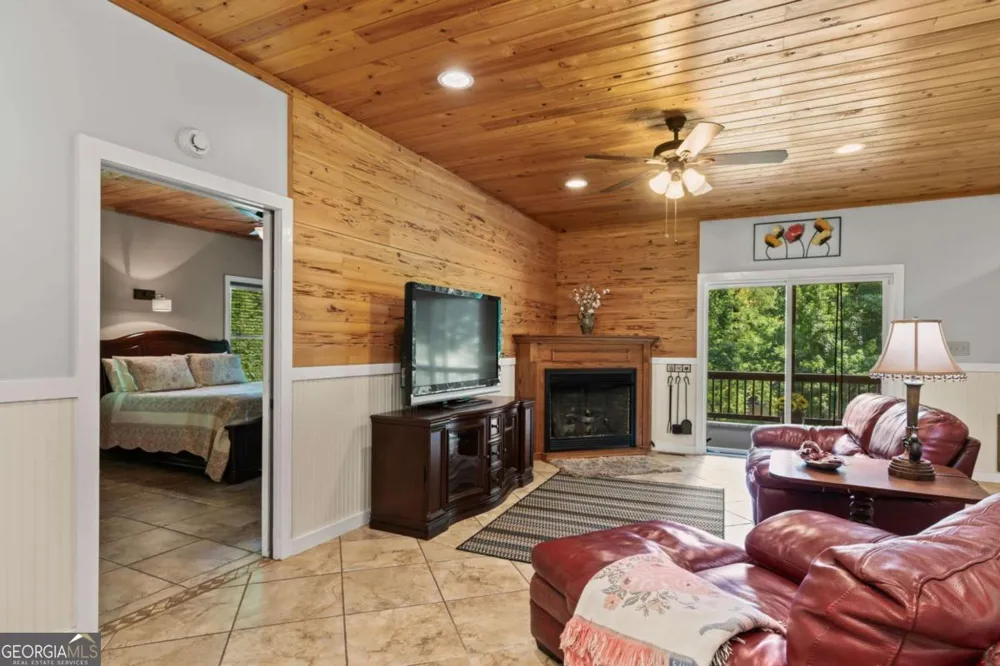 5516 Highway 30 Benton, TN 30701