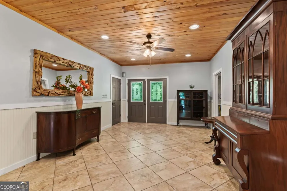 5516 Highway 30 Benton, TN 30701