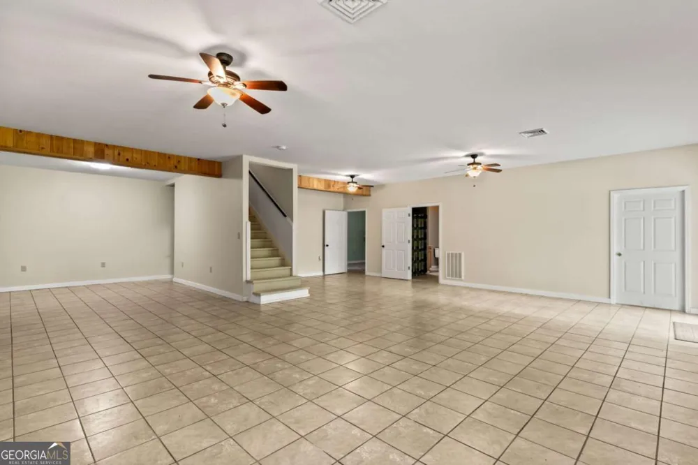 5516 Highway 30 Benton, TN 30701