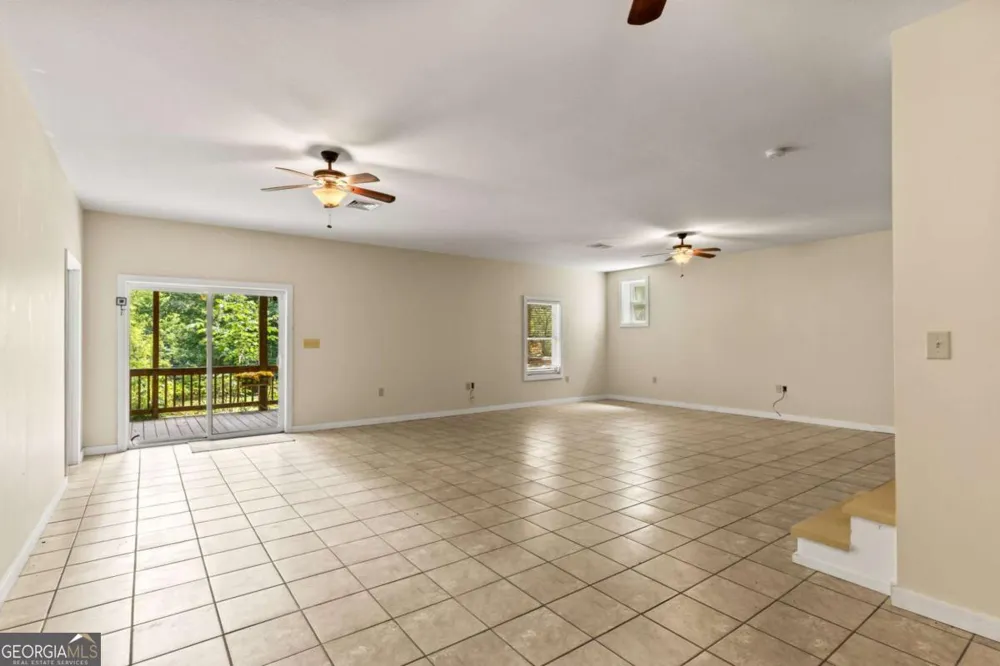 5516 Highway 30 Benton, TN 30701