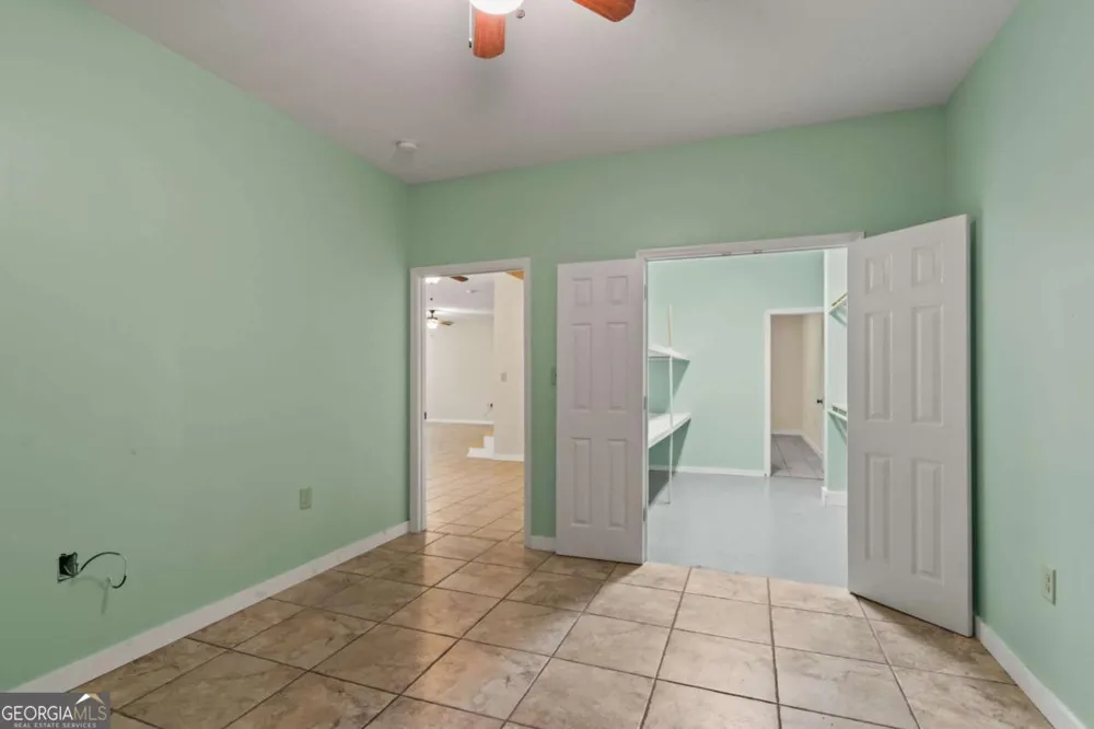 5516 Highway 30 Benton, TN 30701