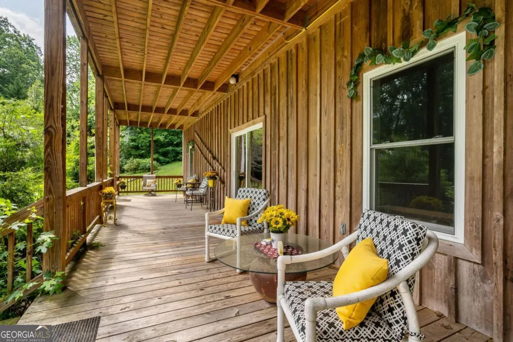 5516 Highway 30 Benton, TN 30701