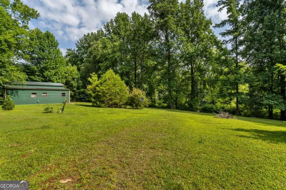 5516 Highway 30 Benton, TN 30701