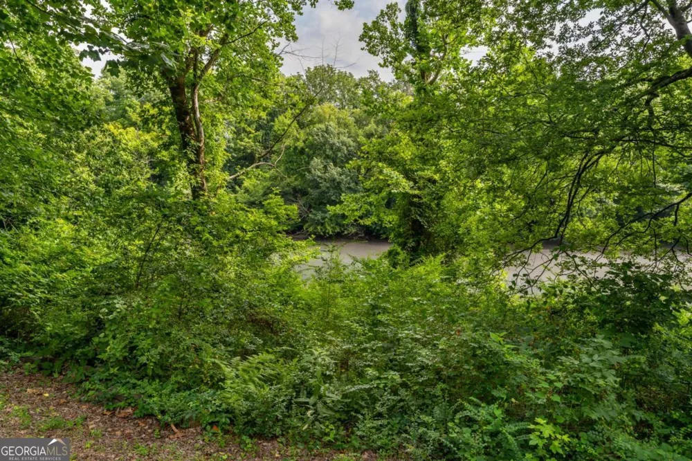 5516 Highway 30 Benton, TN 30701