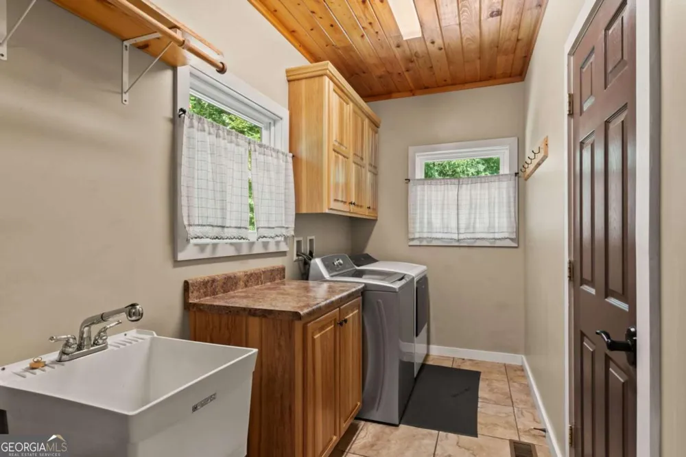 5516 Highway 30 Benton, TN 30701