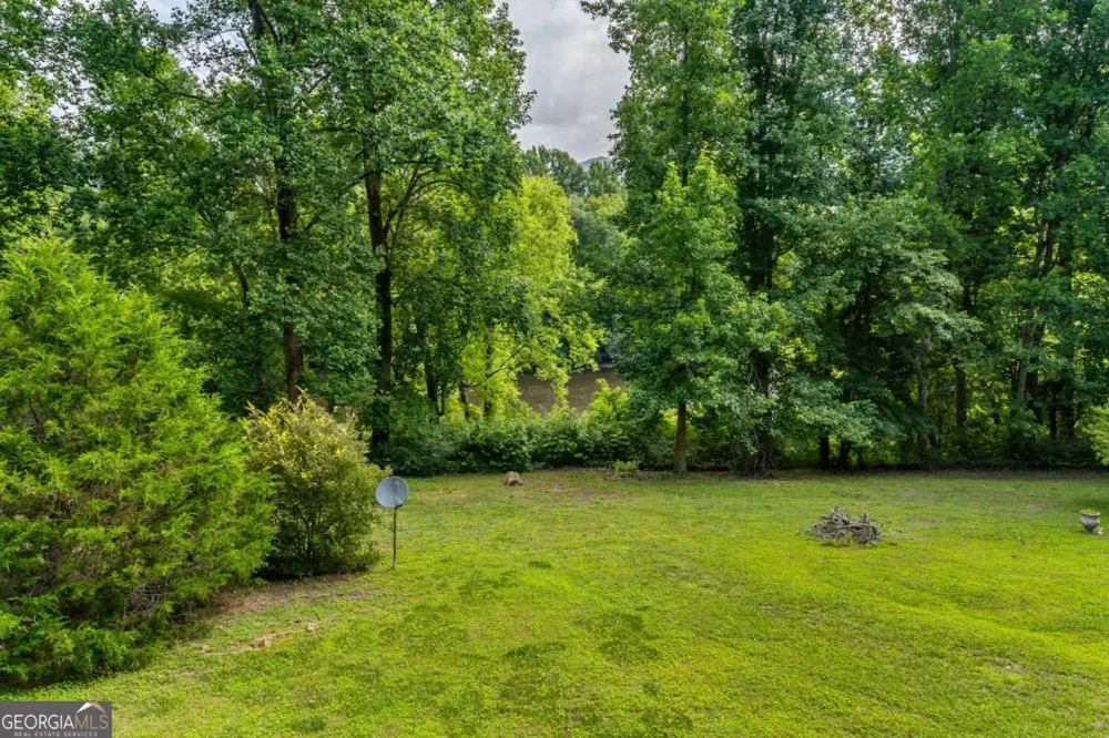 5516 Highway 30 Benton, TN 30701