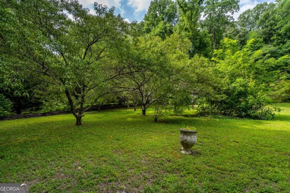 5516 Highway 30 Benton, TN 30701
