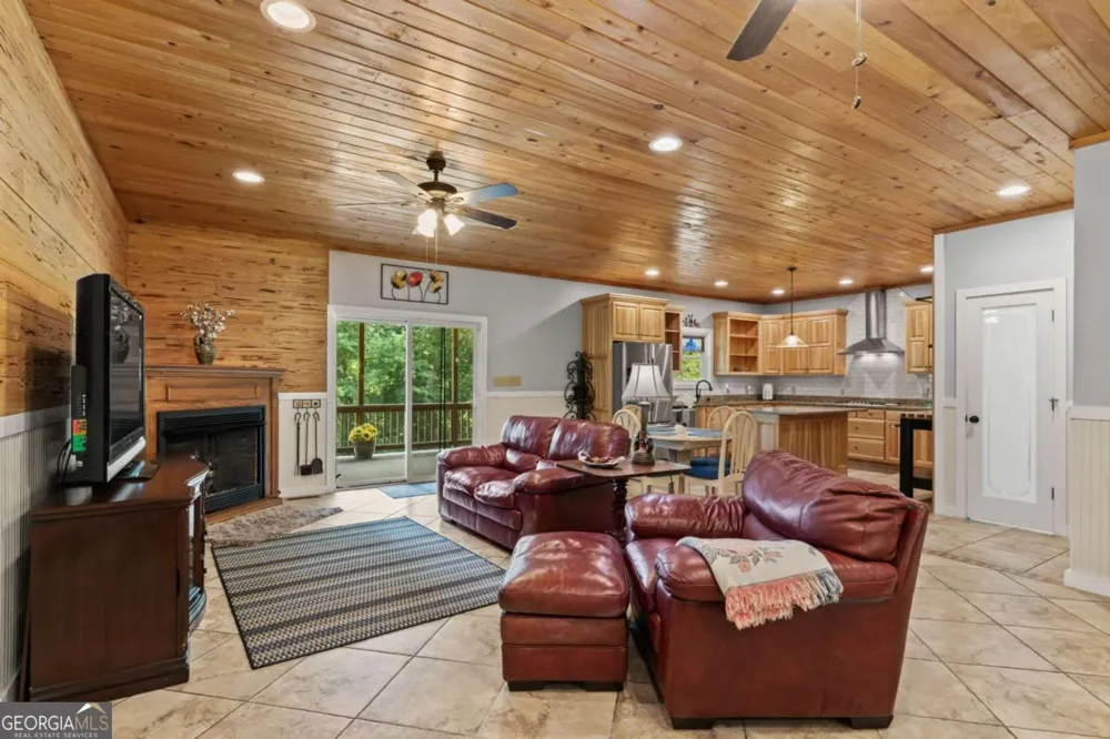 5516 Highway 30 Benton, TN 30701