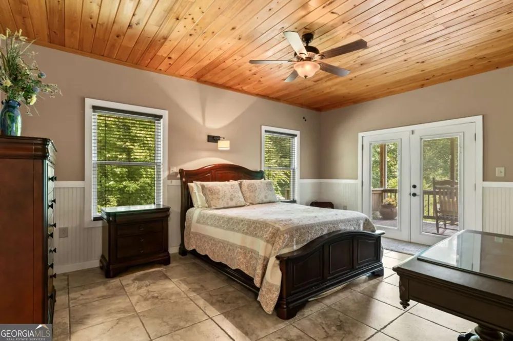 5516 Highway 30 Benton, TN 30701