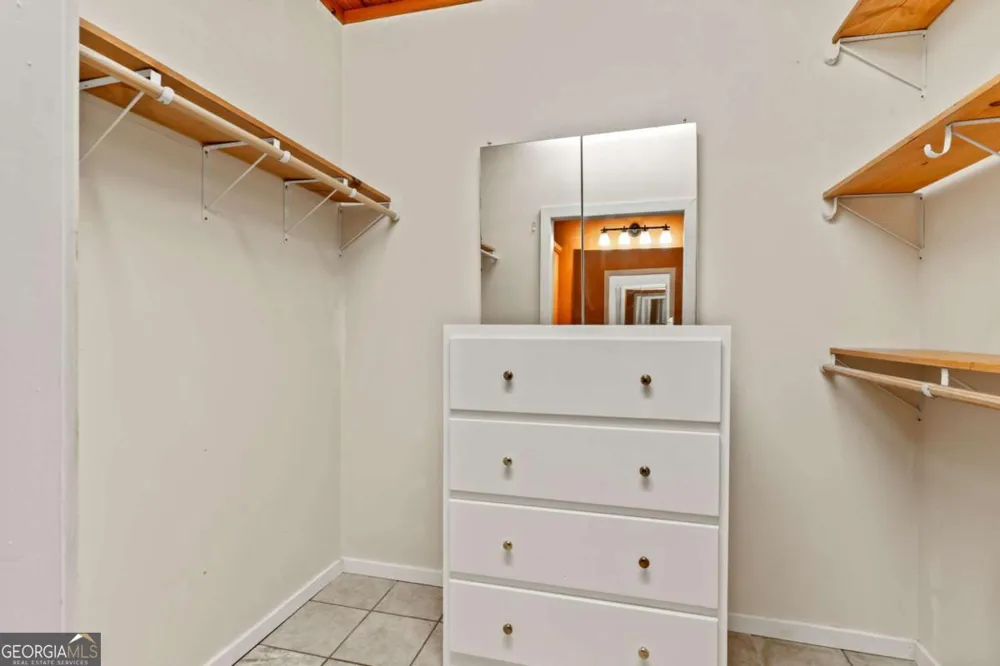 5516 Highway 30 Benton, TN 30701