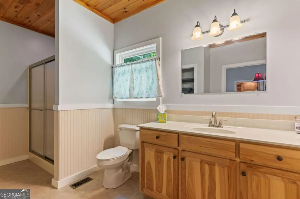5516 Highway 30 Benton, TN 30701