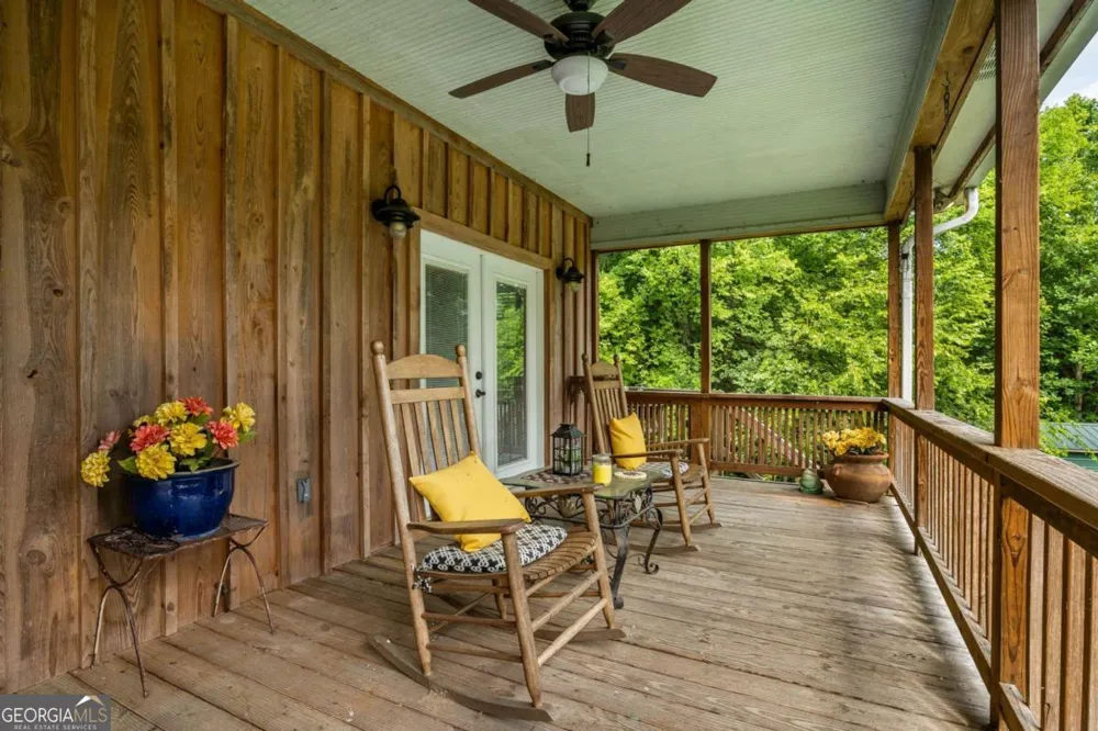 5516 Highway 30 Benton, TN 30701