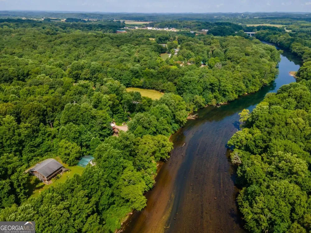 5516 Highway 30 Benton, TN 30701