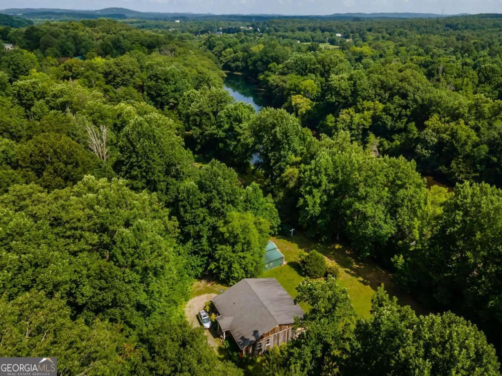 5516 Highway 30 Benton, TN 30701