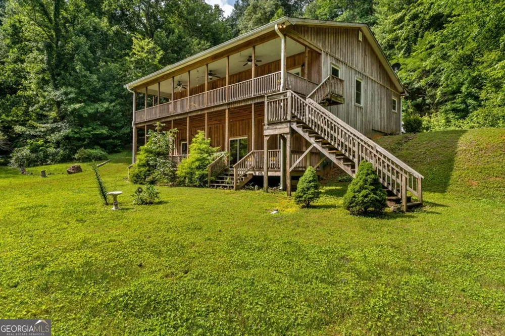 5516 Highway 30 Benton, TN 30701