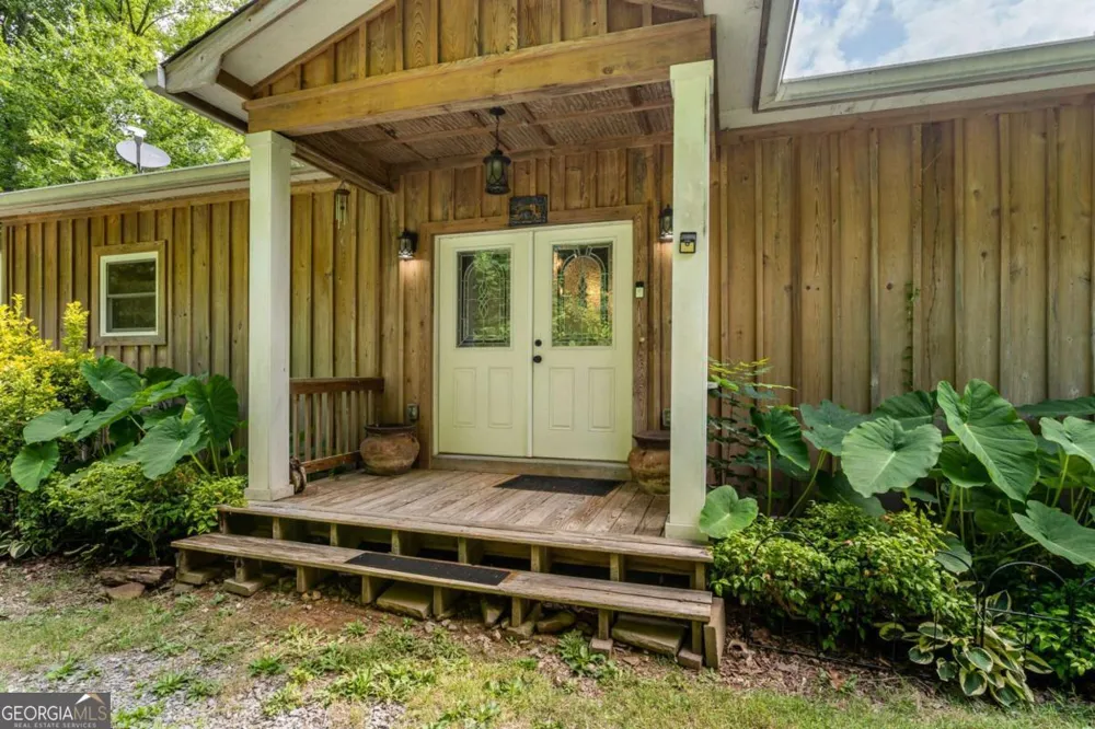 5516 Highway 30 Benton, TN 30701