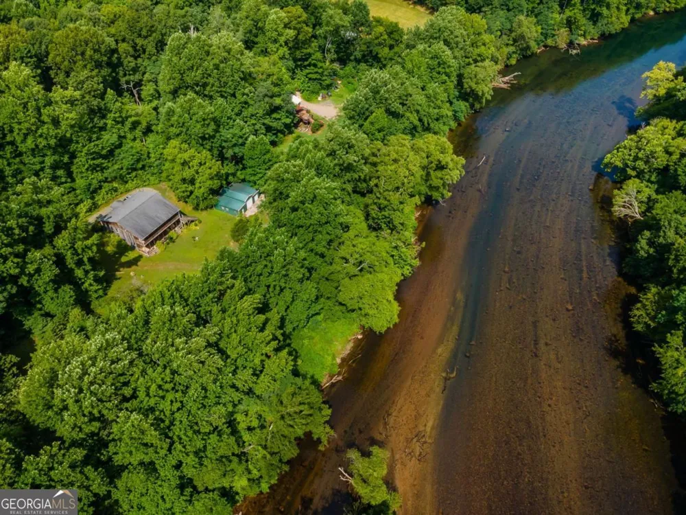 5516 Highway 30 Benton, TN 30701
