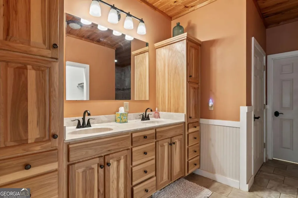 5516 Highway 30 Benton, TN 30701