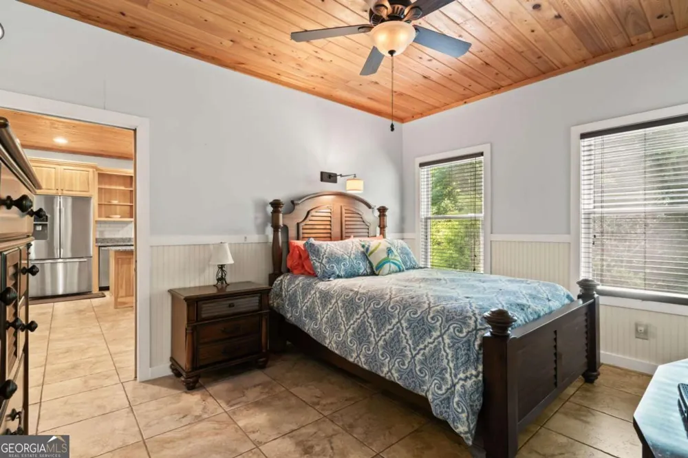 5516 Highway 30 Benton, TN 30701