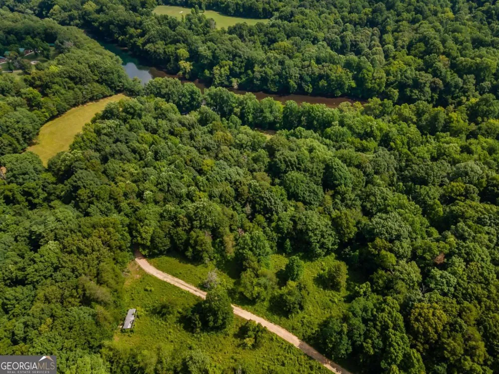 5516 Highway 30 Benton, TN 30701