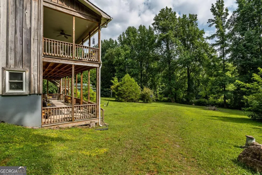5516 Highway 30 Benton, TN 30701