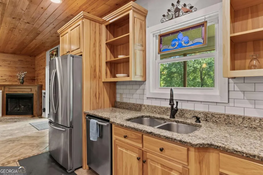 5516 Highway 30 Benton, TN 30701