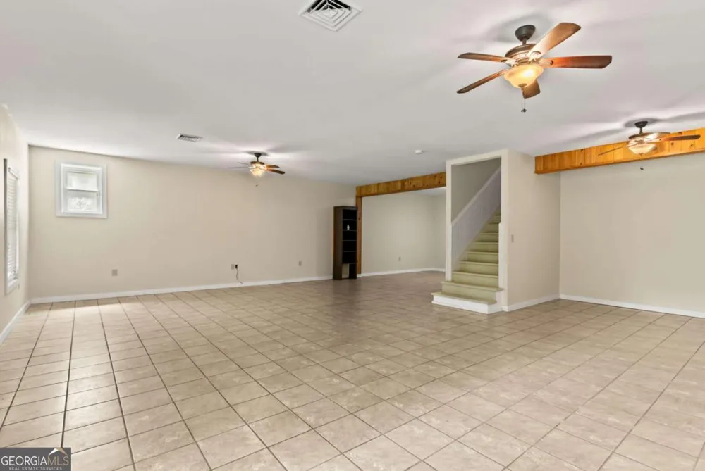 5516 Highway 30 Benton, TN 30701