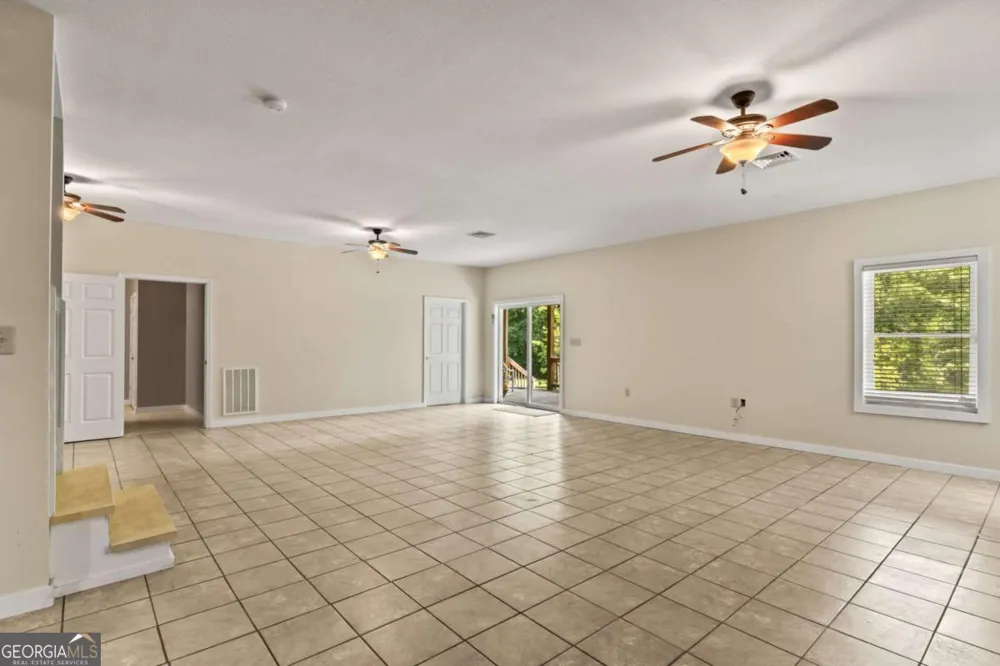 5516 Highway 30 Benton, TN 30701