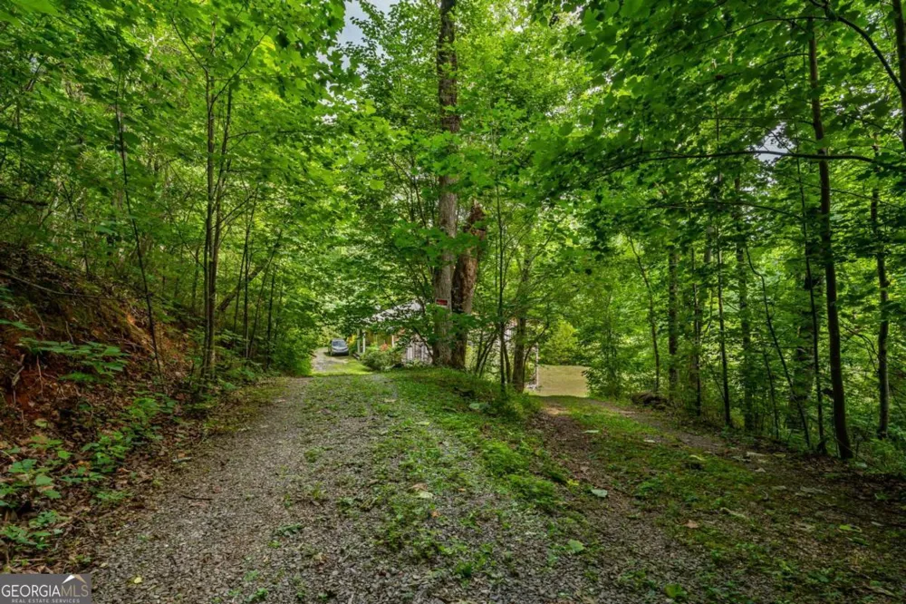 5516 Highway 30 Benton, TN 30701