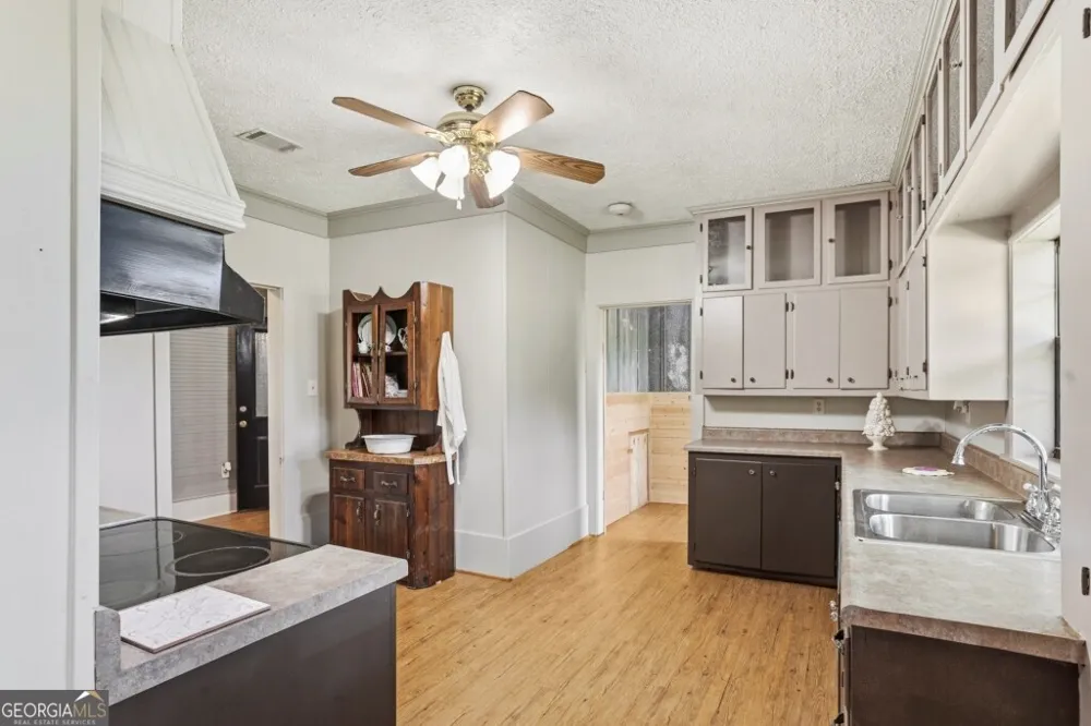 1034 Cecil Tyre RD Bristol, GA 31518