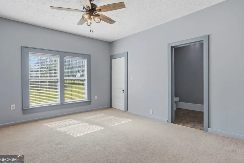 1034 Cecil Tyre RD Bristol, GA 31518