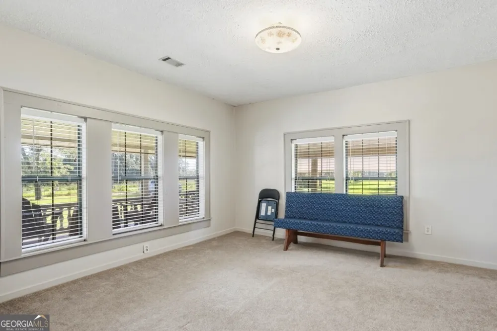 1034 Cecil Tyre RD Bristol, GA 31518
