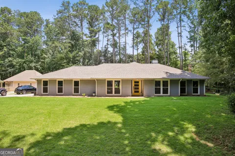 155 Aspen WAY
