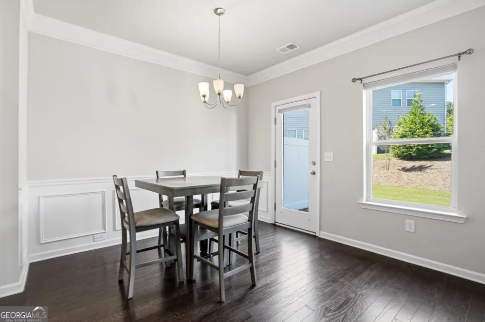 2639 Bloom CIR Tucker, GA 30084