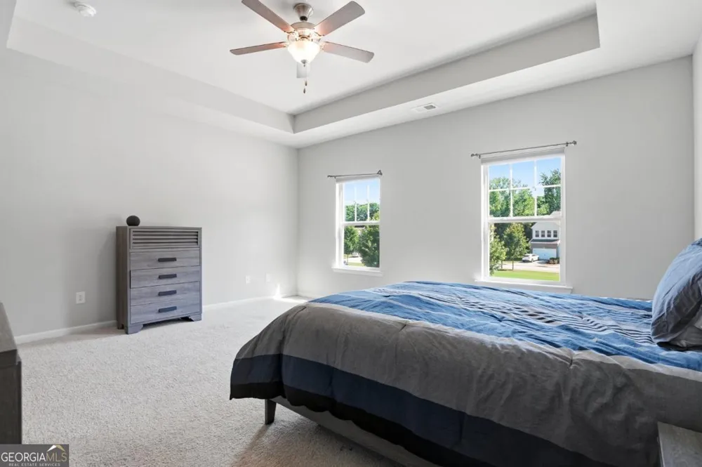 2639 Bloom CIR Tucker, GA 30084