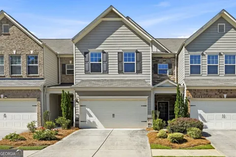 2639 Bloom CIR