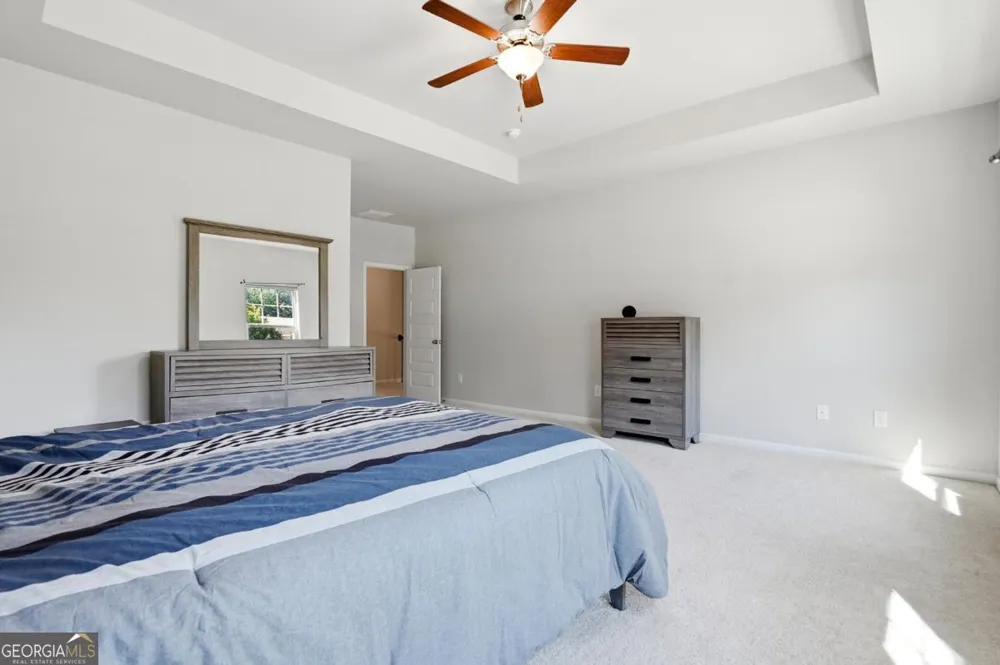 2639 Bloom CIR Tucker, GA 30084