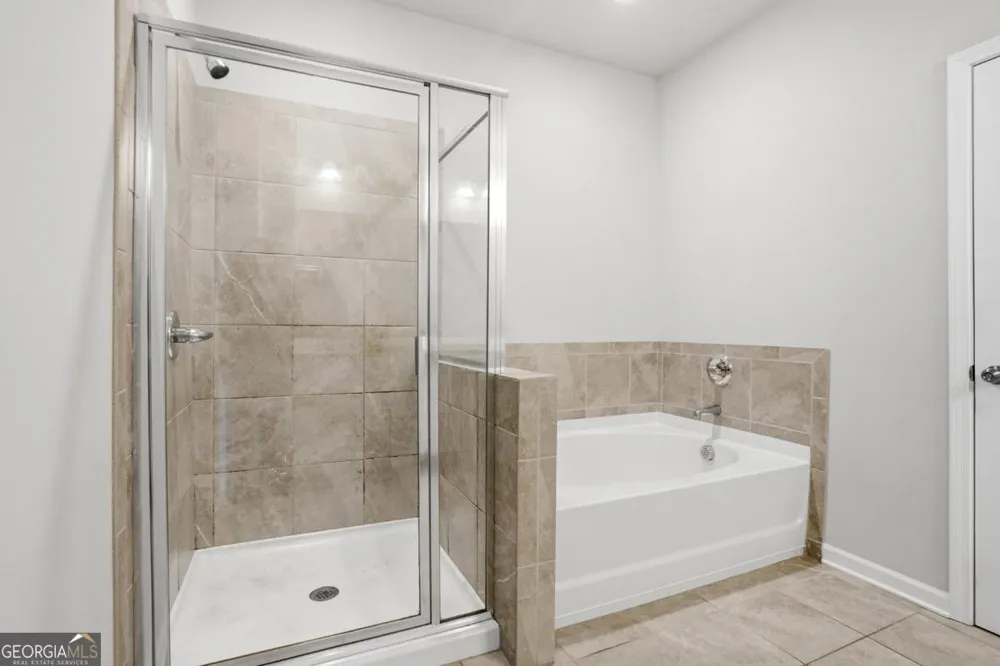 2639 Bloom CIR Tucker, GA 30084