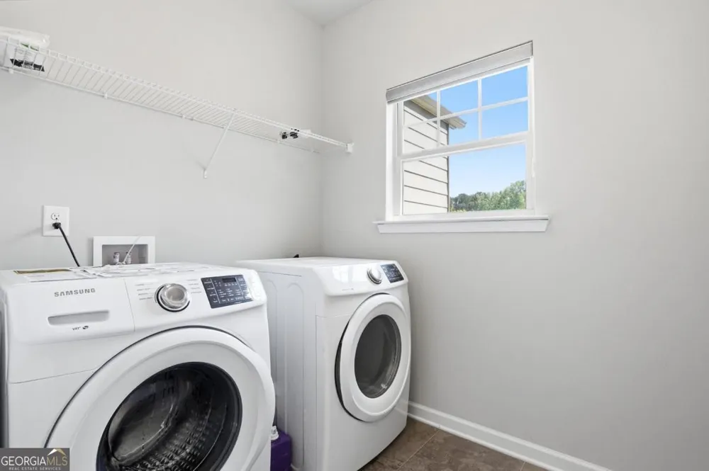 2639 Bloom CIR Tucker, GA 30084