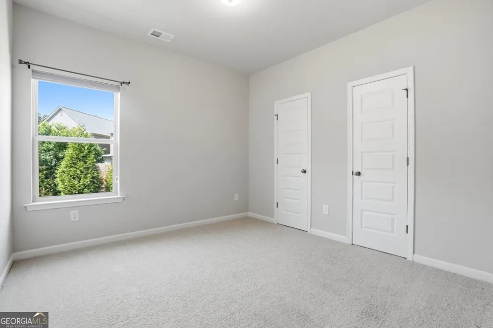 2639 Bloom CIR Tucker, GA 30084