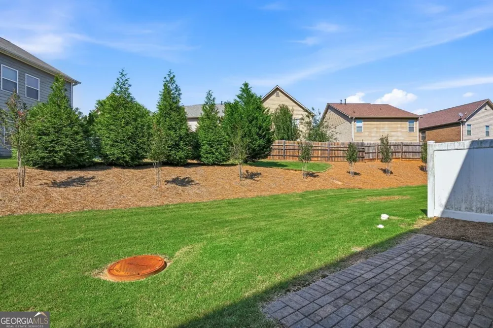 2639 Bloom CIR Tucker, GA 30084