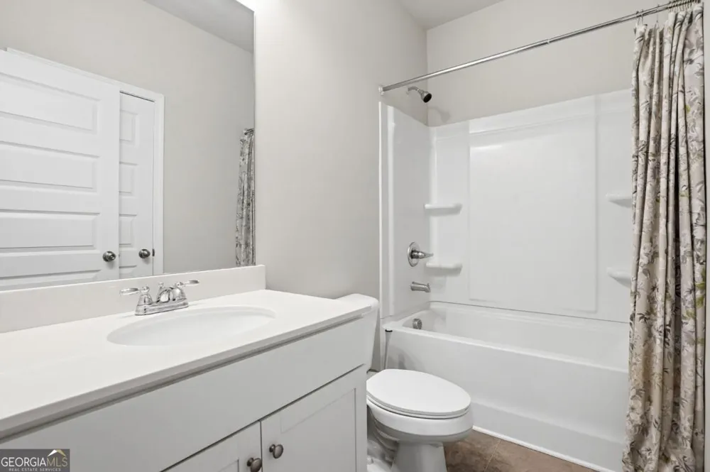 2639 Bloom CIR Tucker, GA 30084